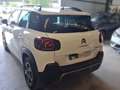 Citroen C3 Aircross Puretech S&S Feel Pack 110 Blanco - thumbnail 26
