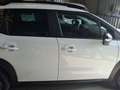 Citroen C3 Aircross Puretech S&S Feel Pack 110 Blanco - thumbnail 22