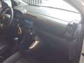 Citroen C3 Aircross Puretech S&S Feel Pack 110 Blanco - thumbnail 19