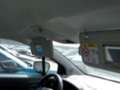 Citroen C3 Aircross Puretech S&S Feel Pack 110 Blanco - thumbnail 35