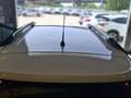Citroen C3 Aircross Puretech S&S Feel Pack 110 Blanco - thumbnail 10