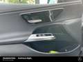 Mercedes-Benz E 300 E 300 T e Avantgarde 19" Airmatic AHK Servotüren Zilver - thumbnail 16
