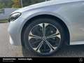 Mercedes-Benz E 300 E 300 T e Avantgarde 19" Airmatic AHK Servotüren Zilver - thumbnail 18
