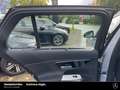 Mercedes-Benz E 300 E 300 T e Avantgarde 19" Airmatic AHK Servotüren Zilver - thumbnail 13