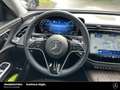 Mercedes-Benz E 300 E 300 T e Avantgarde 19" Airmatic AHK Servotüren Zilver - thumbnail 11