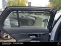 Mercedes-Benz E 300 E 300 T e Avantgarde 19" Airmatic AHK Servotüren Zilver - thumbnail 12
