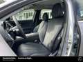 Mercedes-Benz E 300 E 300 T e Avantgarde 19" Airmatic AHK Servotüren Zilver - thumbnail 15