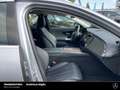 Mercedes-Benz E 300 E 300 T e Avantgarde 19" Airmatic AHK Servotüren Zilver - thumbnail 7