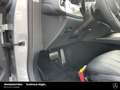 Mercedes-Benz E 300 E 300 T e Avantgarde 19" Airmatic AHK Servotüren Zilver - thumbnail 17