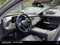 Mercedes-Benz E 300 E 300 T e Avantgarde 19" Airmatic AHK Servotüren Zilver - thumbnail 14