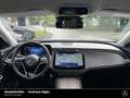 Mercedes-Benz E 300 E 300 T e Avantgarde 19" Airmatic AHK Servotüren Zilver - thumbnail 9