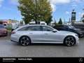 Mercedes-Benz E 300 E 300 T e Avantgarde 19" Airmatic AHK Servotüren Zilver - thumbnail 4