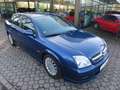 Opel Vectra C 2.2 DTI Comfort *HU 2/2024*Automatik*aAHK*MFL* Blau - thumbnail 1