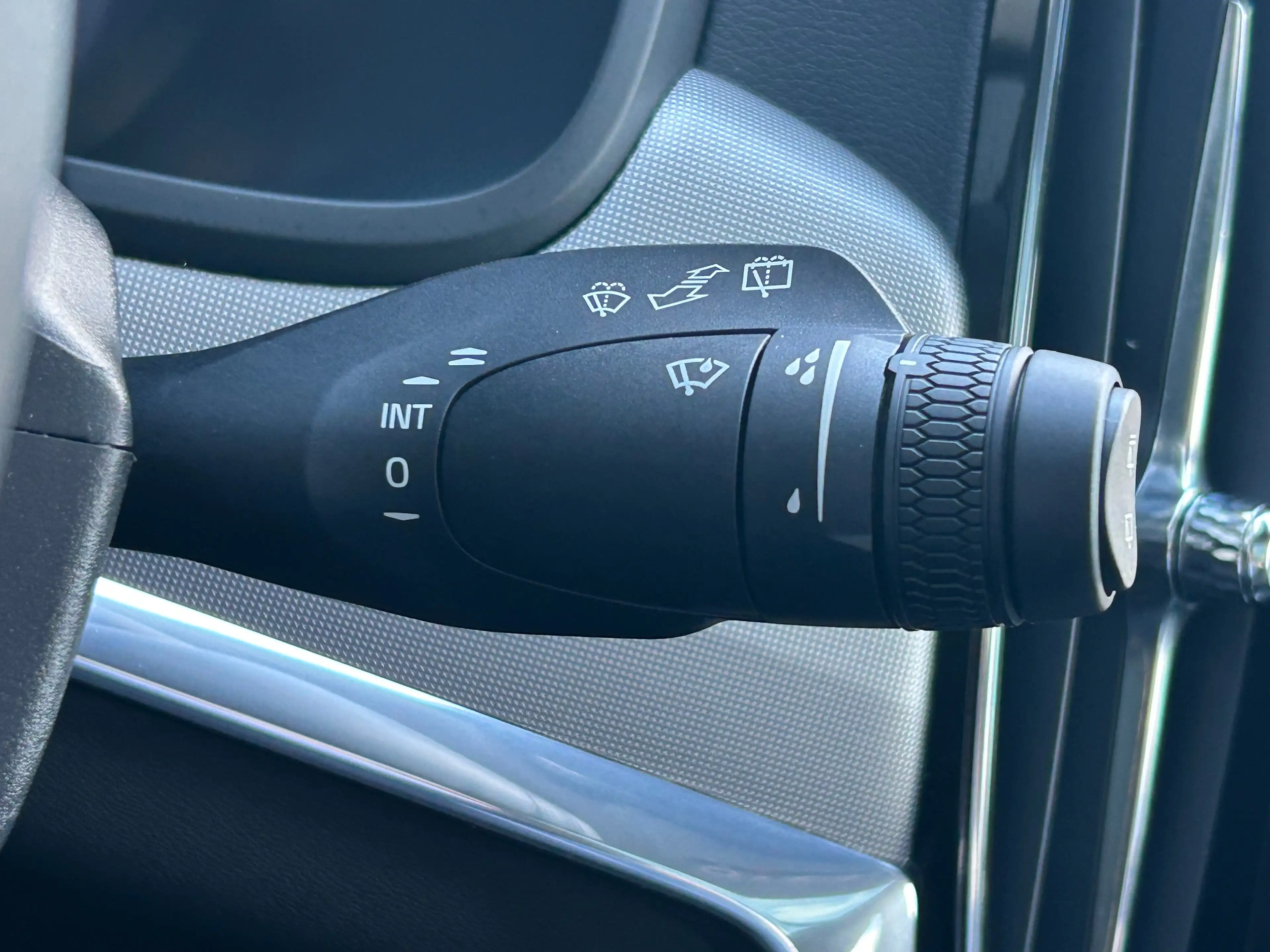 Volvo V90 2.0 T8 Plug-in hybrid AWD Ultra Dark | Luchtvering — photo 20