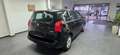 Peugeot 5008 1.6 Allure Panorama PDC TÜV 03/2026 Schwarz - thumbnail 6