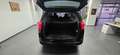 Peugeot 5008 1.6 Allure Panorama PDC TÜV 03/2026 Schwarz - thumbnail 8