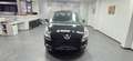 Peugeot 5008 1.6 Allure Panorama PDC TÜV 03/2026 Schwarz - thumbnail 3