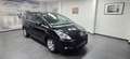 Peugeot 5008 1.6 Allure Panorama PDC TÜV 03/2026 Schwarz - thumbnail 2