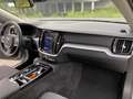 Volvo V60 2.0 T6 Plug-in hybrid AWD Essential Bright Grijs - thumbnail 11