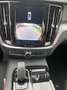 Volvo V60 2.0 T6 Plug-in hybrid AWD Essential Bright Grijs - thumbnail 15