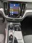 Volvo V60 2.0 T6 Plug-in hybrid AWD Essential Bright Grijs - thumbnail 13