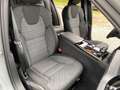 Volvo V60 2.0 T6 Plug-in hybrid AWD Essential Bright Grijs - thumbnail 10