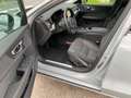 Volvo V60 2.0 T6 Plug-in hybrid AWD Essential Bright Grijs - thumbnail 7