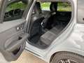 Volvo V60 2.0 T6 Plug-in hybrid AWD Essential Bright Grijs - thumbnail 8