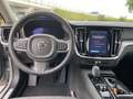 Volvo V60 2.0 T6 Plug-in hybrid AWD Essential Bright Grijs - thumbnail 12