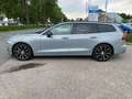 Volvo V60 2.0 T6 Plug-in hybrid AWD Essential Bright Grijs - thumbnail 2