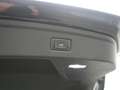 Audi A5 Sportback S line S-TRON AHK MATRIX PANO B& Noir - thumbnail 14