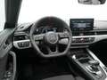 Audi A5 Sportback S line S-TRON AHK MATRIX PANO B& Noir - thumbnail 6