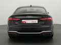 Audi A5 Sportback S line S-TRON AHK MATRIX PANO B& Noir - thumbnail 4