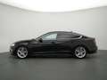 Audi A5 Sportback S line S-TRON AHK MATRIX PANO B& Noir - thumbnail 15