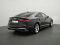 Audi A5 Sportback S line S-TRON AHK MATRIX PANO B& Noir - thumbnail 3