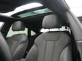 Audi A5 Sportback S line S-TRON AHK MATRIX PANO B& Noir - thumbnail 5