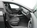 Audi A5 Sportback S line S-TRON AHK MATRIX PANO B& Noir - thumbnail 11