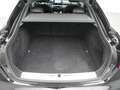 Audi A5 Sportback S line S-TRON AHK MATRIX PANO B& Noir - thumbnail 13