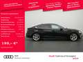 Audi A5 Sportback S line S-TRON AHK MATRIX PANO B& Noir - thumbnail 2