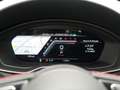 Audi A5 Sportback S line S-TRON AHK MATRIX PANO B& Noir - thumbnail 7