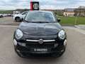 Fiat 500 500X 1.4 Multiair 4x2 S&S Rockstar Noir - thumbnail 2