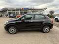 Fiat 500 500X 1.4 Multiair 4x2 S&S Rockstar Noir - thumbnail 3