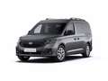 Ford Tourneo Connect Grand Tourneo Connect 2.0 EcoBlue 122 CV aut. Titanium Grau - thumbnail 1