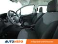 Ford Tourneo Courier 1.5 TDCi Ambiente*NAVI*TEMPO*PDC*SHZ* Weiß - thumbnail 10