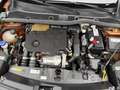 Peugeot 2008 1.5 BLUEHDI 110 cv. GT Arancione - thumbnail 7