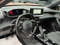 Peugeot 2008 1.5 BLUEHDI 110 cv. GT Arancione - thumbnail 9