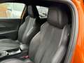 Peugeot 2008 1.5 BLUEHDI 110 cv. GT Arancione - thumbnail 13