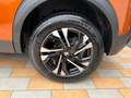 Peugeot 2008 1.5 BLUEHDI 110 cv. GT Arancione - thumbnail 6