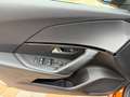 Peugeot 2008 1.5 BLUEHDI 110 cv. GT Arancione - thumbnail 8