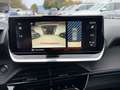 Peugeot 2008 1.5 BLUEHDI 110 cv. GT Arancione - thumbnail 11
